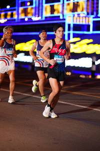 BIB: 4120, 84435
                            <button type="button" onclick="openModal(22845124)" class="btn btn-primary btn-sm float-right btn-popup" data-toggle="modal" data-target=".modal-high-quality">
                        <i class="fas fa-shopping-cart"></i> Add to Cart
                    </button>
                                            <button type="button" onclick="isThisMe(22845124, true)" class="btn btn-success btn-sm float-right btn-popup btn-isme hidden" data-toggle="tooltip" data-placement="bottom" title="นี่คือรูปของคุณใช่ไหม คลิกที่นี่เพื่อเอาเข้าอัลบั้ม">
                        <i class="fas fa-plus"></i> Add to album
                    </button>
                    <button type="button" onclick="isThisMe(22845124, false)" class="btn btn-warning btn-sm float-right btn-popup btn-isnotme hidden">
                        <i class="fas fa-ban"></i> Remove from album
                    </button>